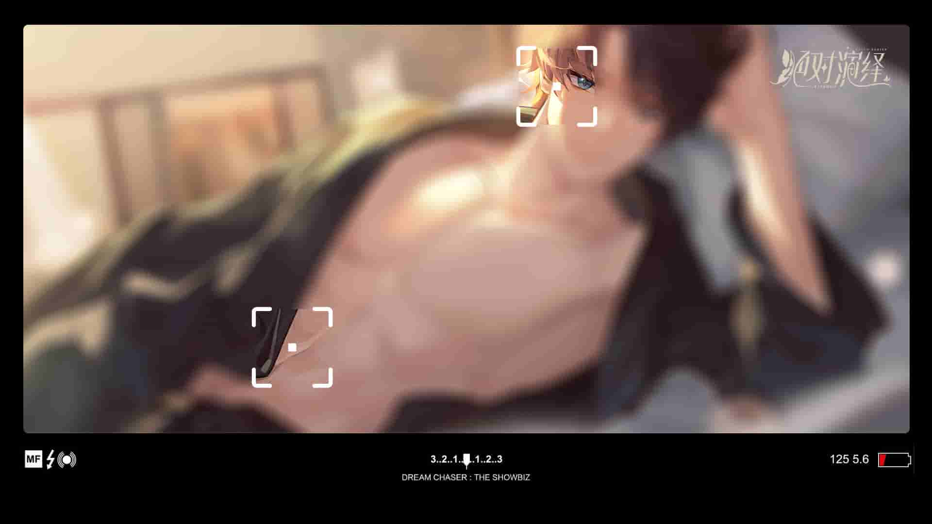 1659513162900193.jpg 4.JPG