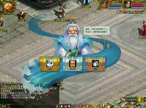 1657522986656970.jpg 图4.jpg