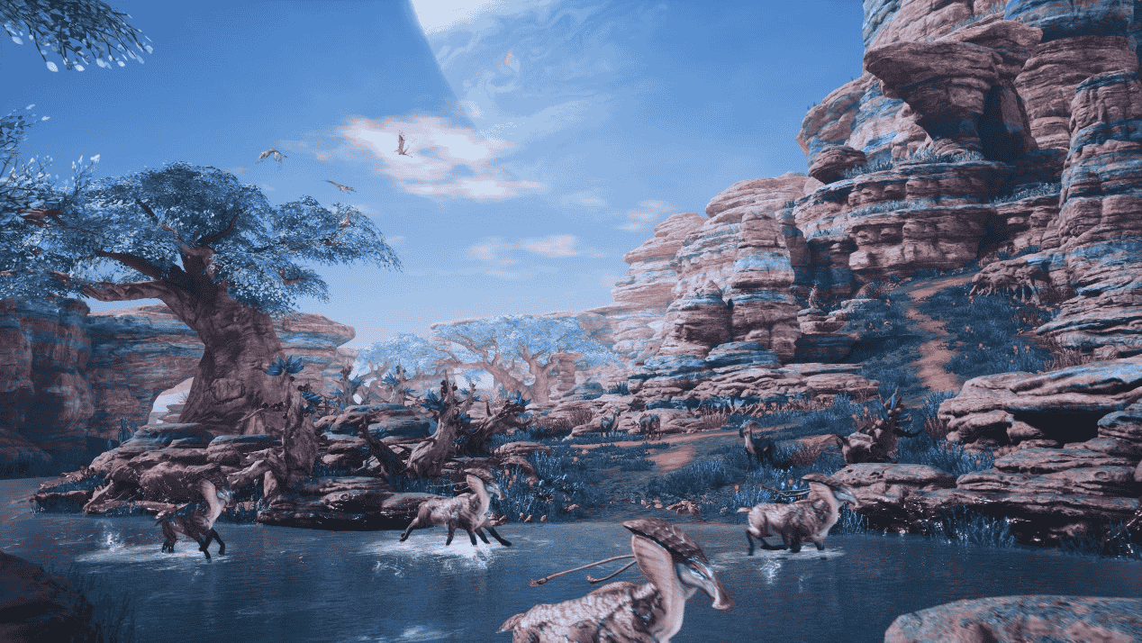 1663122644987900.png 图片1.png