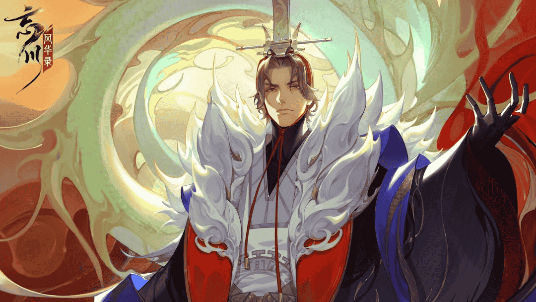 1656301756715958.png 2.png