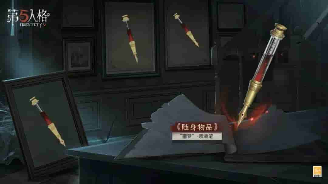 1657079975179809.jpg 图片7.jpg