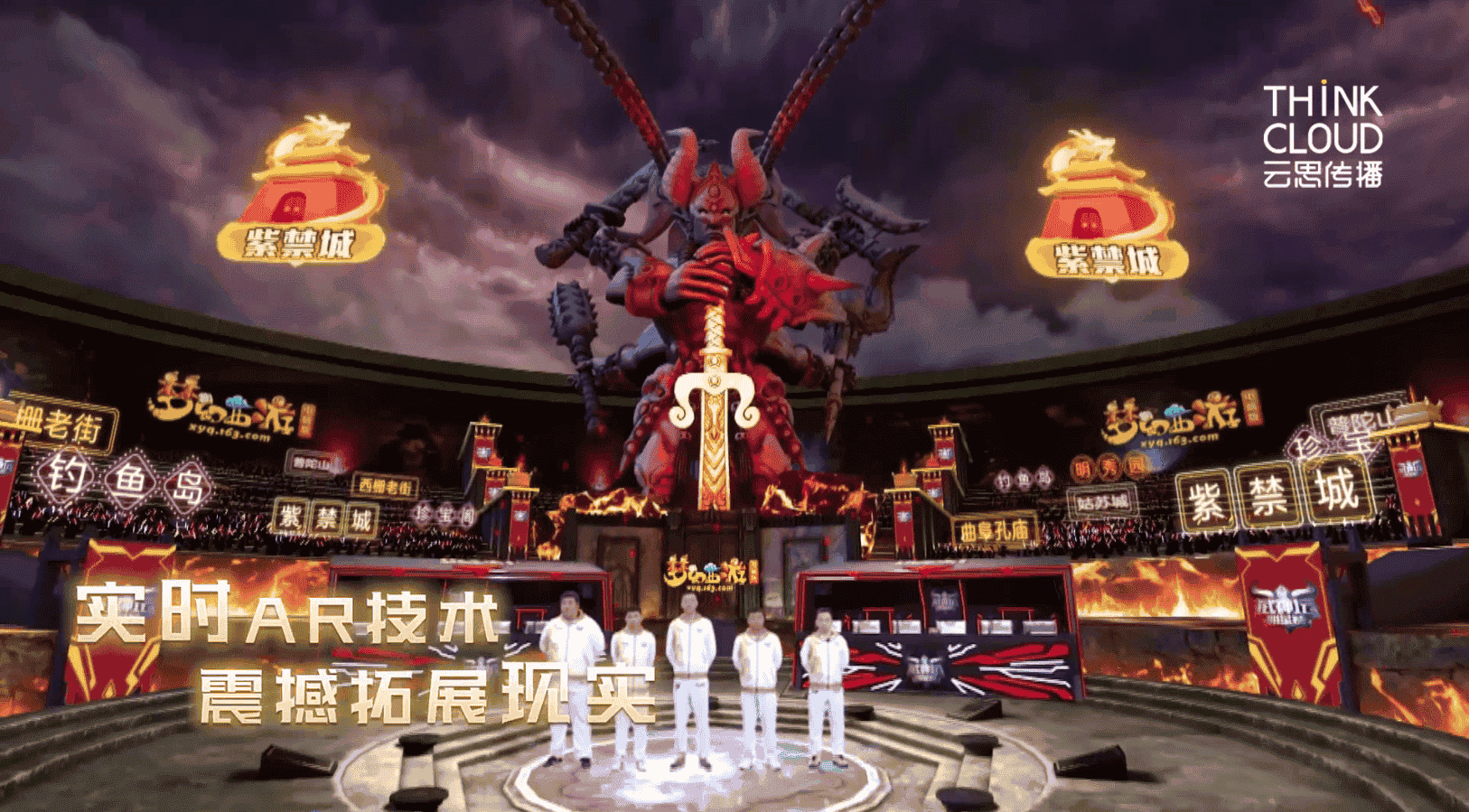 1663313100994425.png 配图6.png