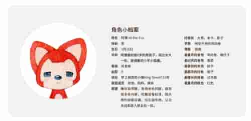 1662690096508314.jpg 图片2.jpg