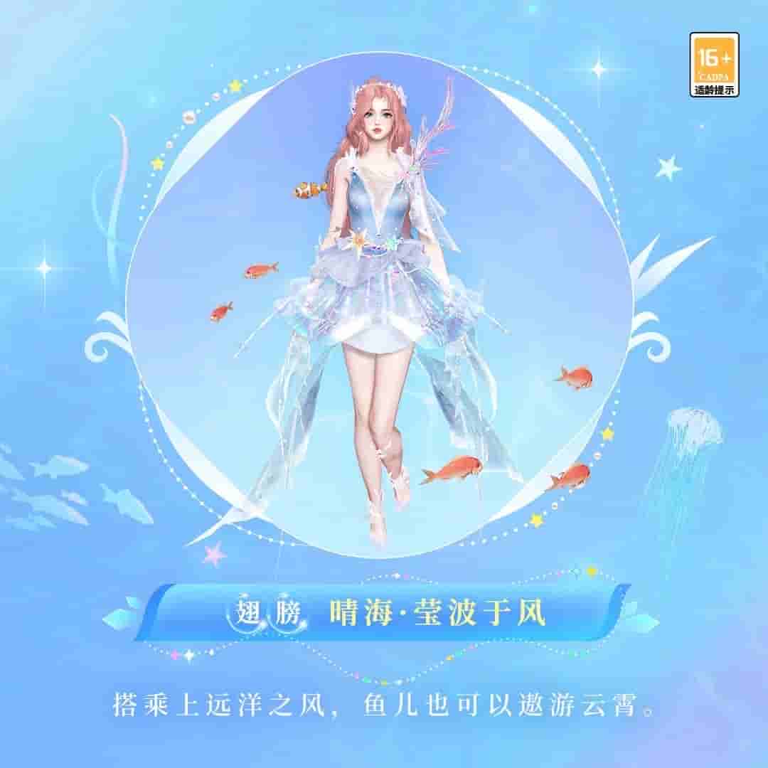 1660197177186052.jpg 图2.jpg