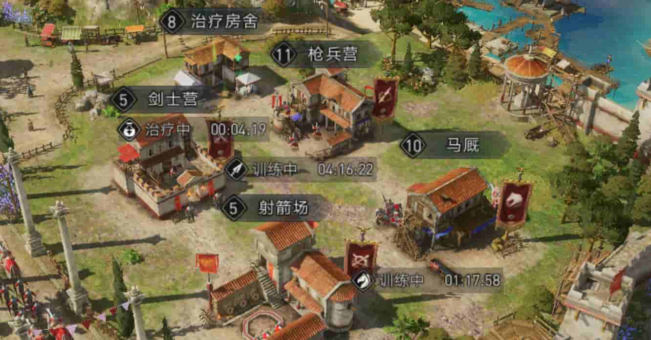 1662104183349664.jpg 图3.jpg