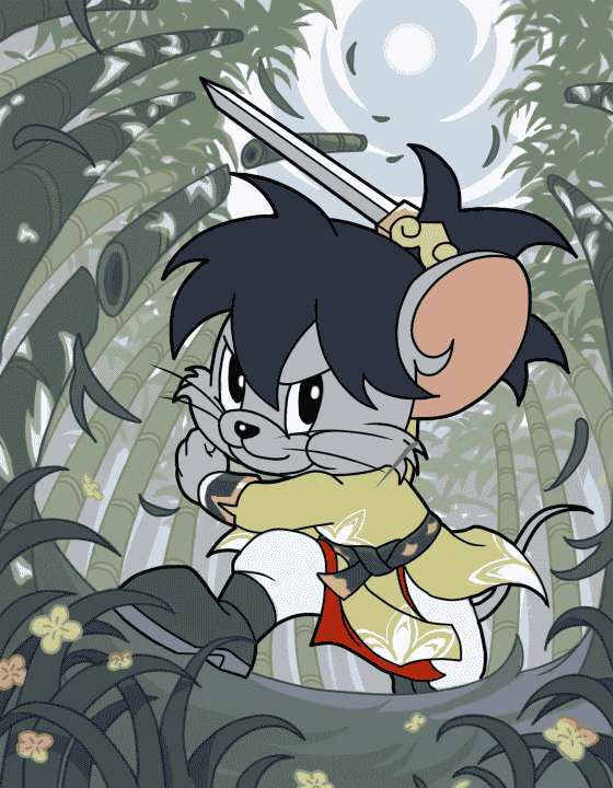 1662609116898997.png 图一:尼宝·秋日纸鸢.png