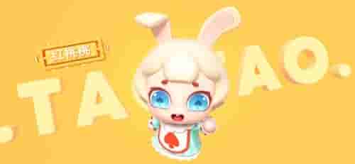 1661309413964885.jpg 图片3.jpg