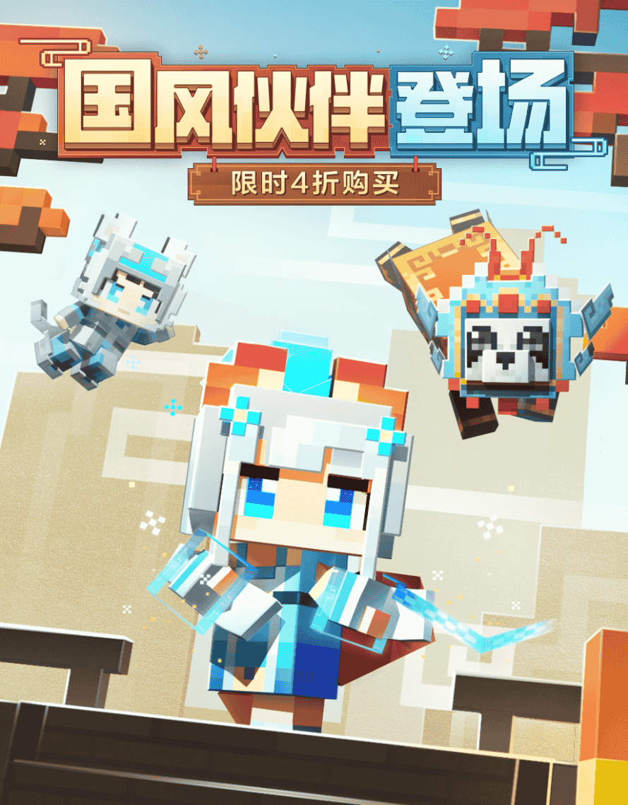 1656575293547806.png 图片3.png