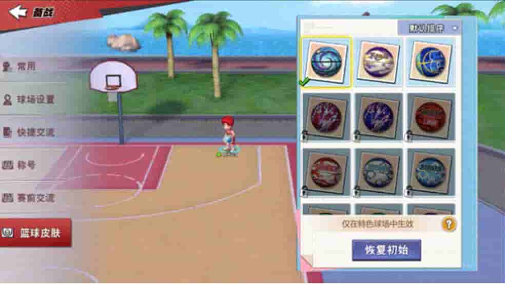 1661499974691866.jpg 图2.jpg