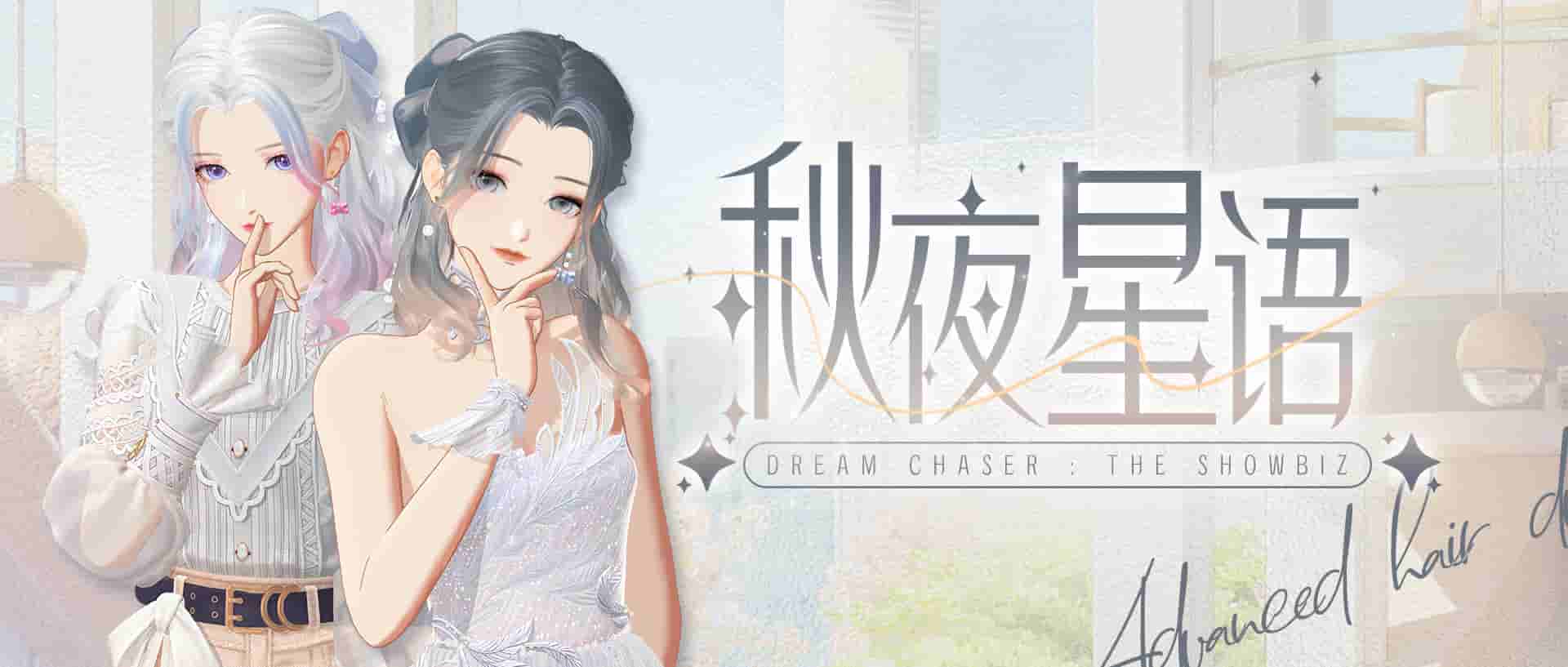 1663139269416822.jpg 1.jpg