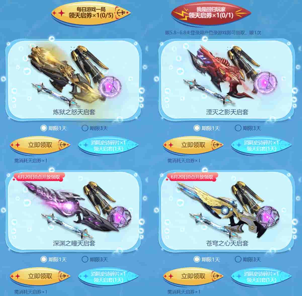 1655448613256241.jpg 4.jpg