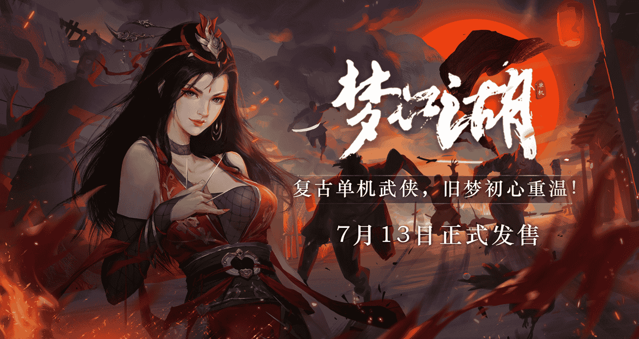 1656575660355714.png 图片2.png