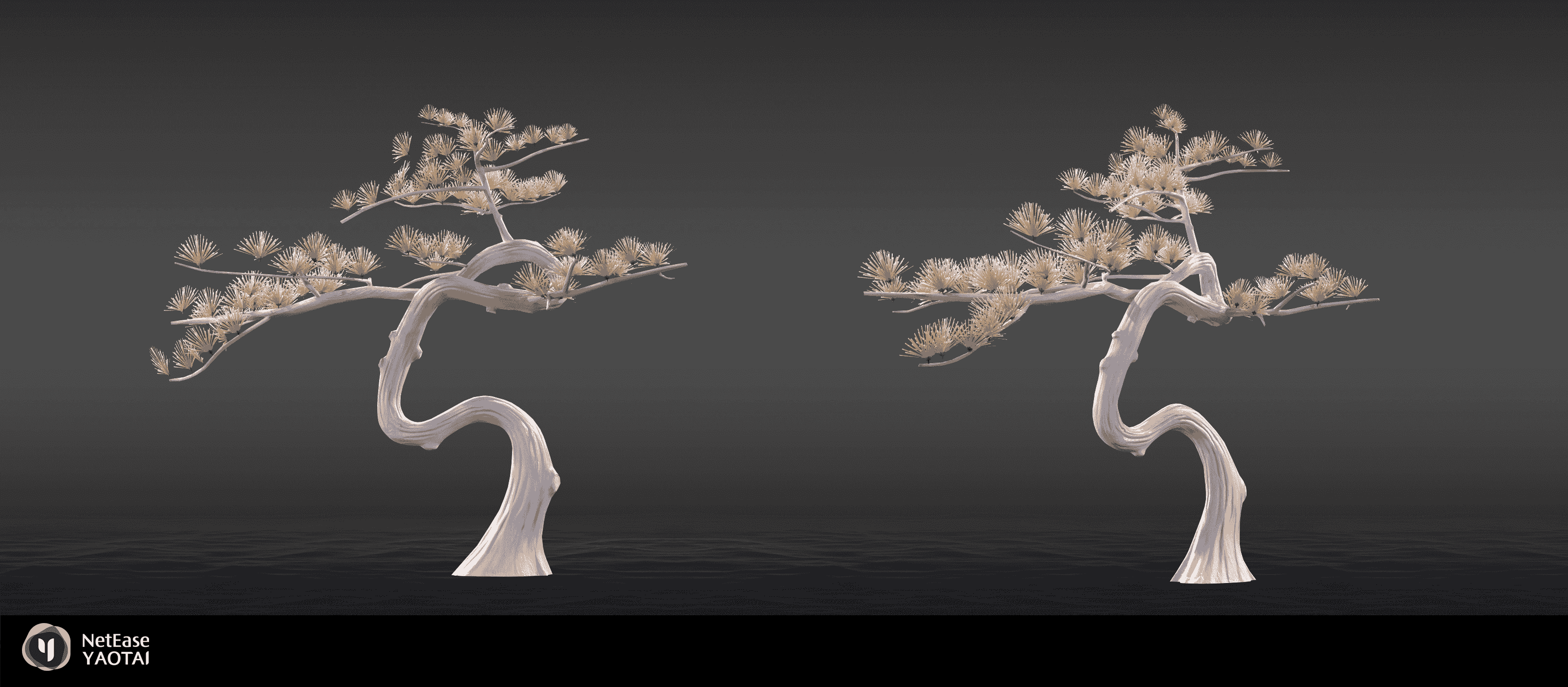 1663831291662153.png 图1.png