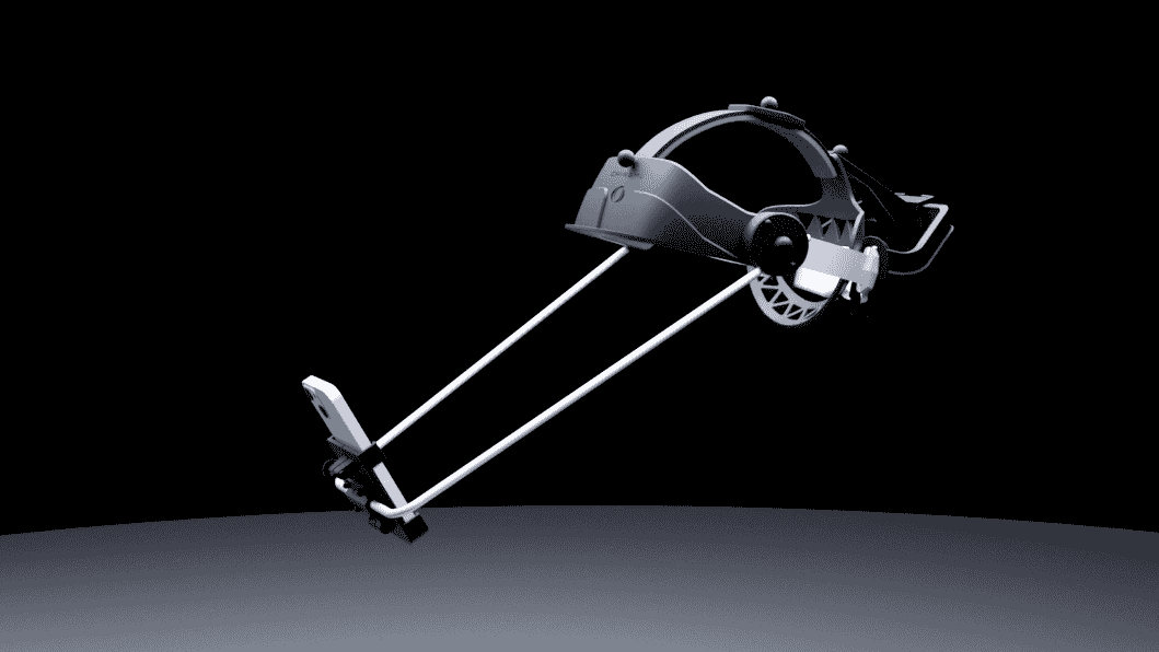 1656919933573351.png 图片6.png