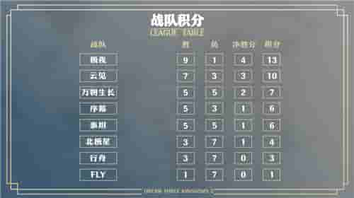 1663212553859533.jpg 图2.jpg