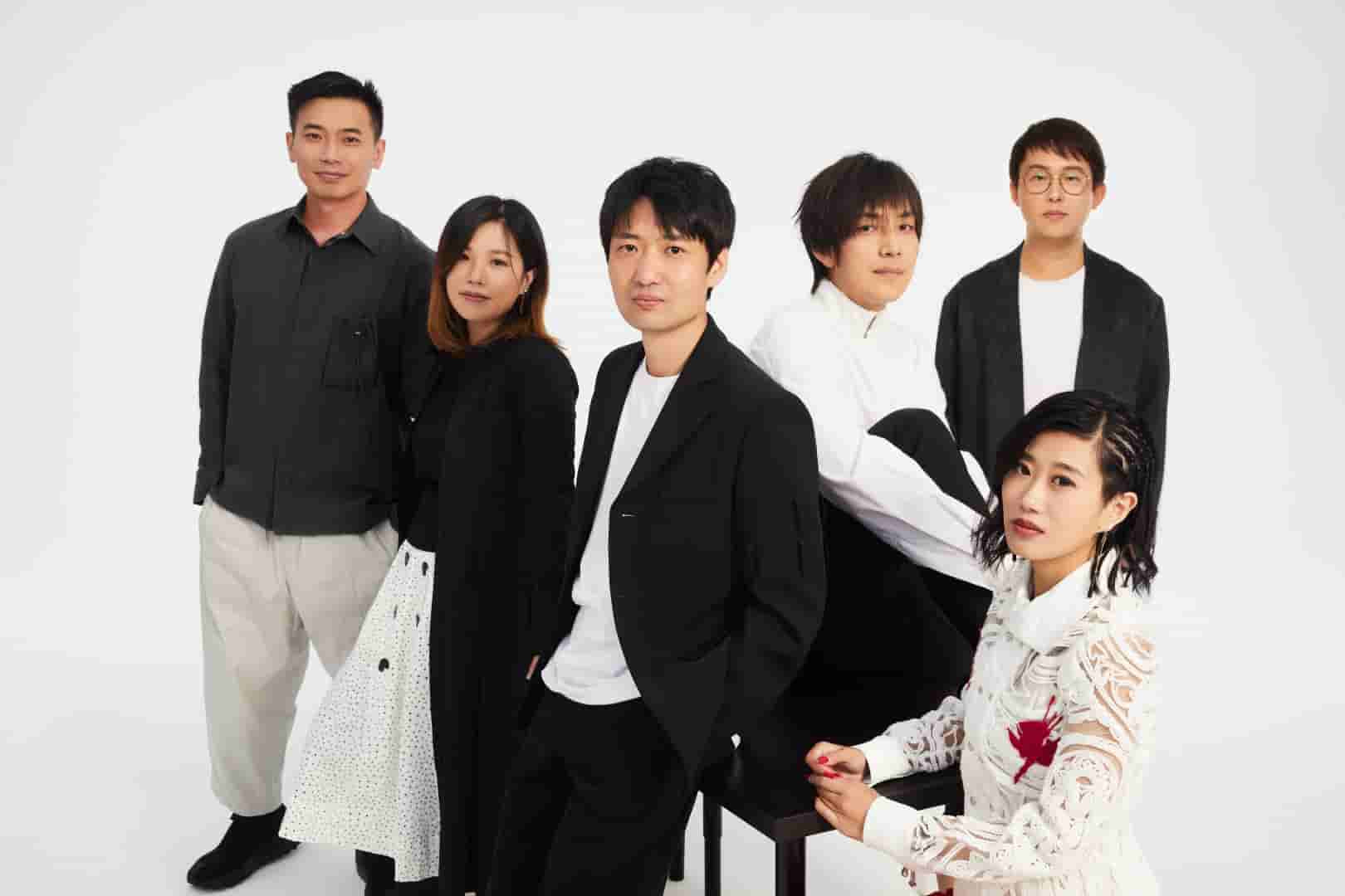 1660099679125572.jpg jpeg_1660097472ozcv-6AHZ5h9wuTq2gDb_1660097472.jpg