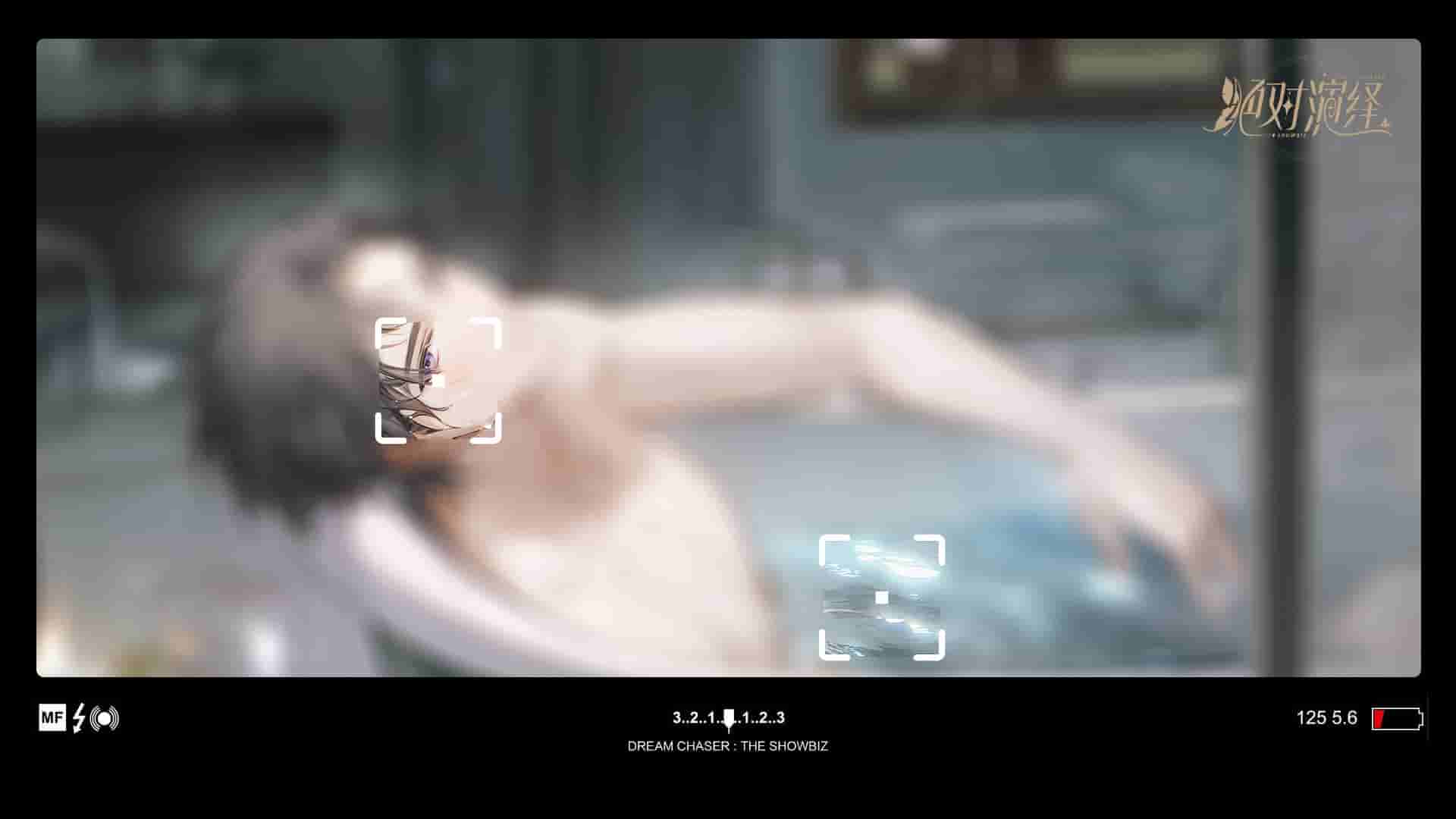 1659513156882146.jpg 3.JPG