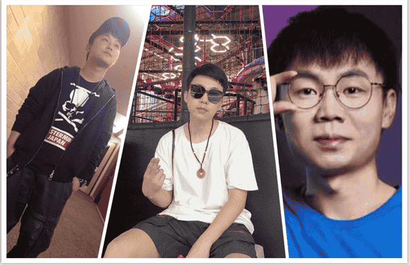 1657522670174213.png 2.png