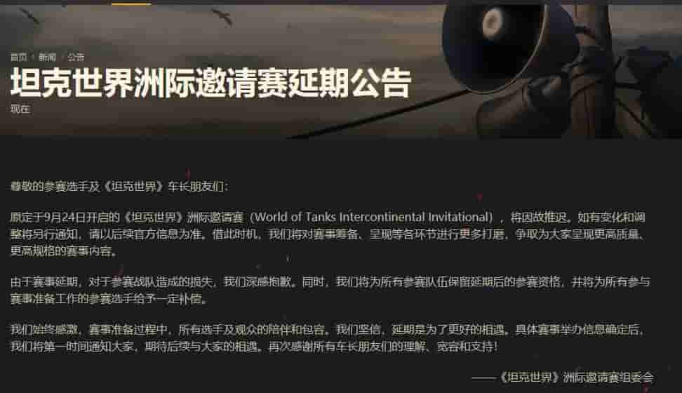 1663990405190455.jpg 1.jpg