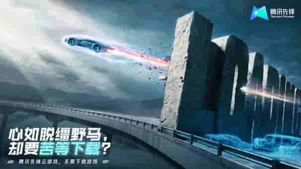 1661846933847224.jpg tu2.jpg