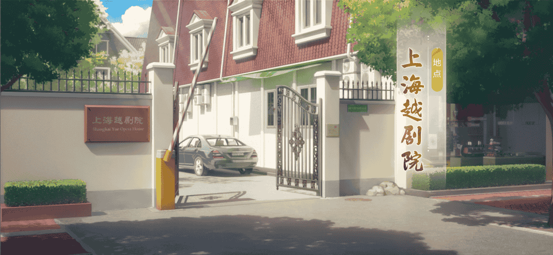 1658138029977637.png 8.PNG