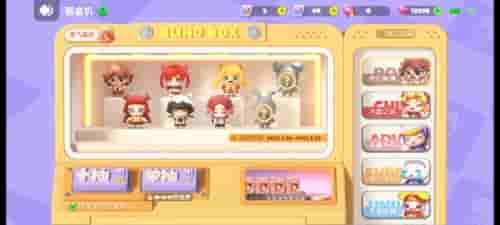 1661309403291243.jpg 图片1 (3).jpg