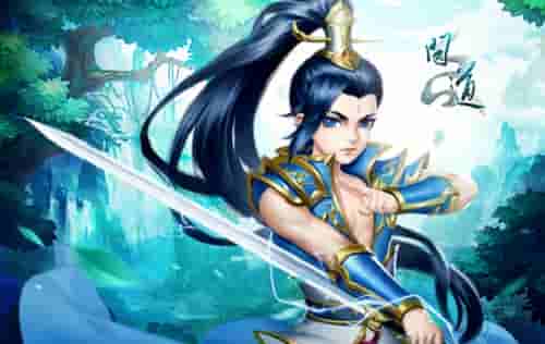 1661225756971192.jpg 图4.jpg