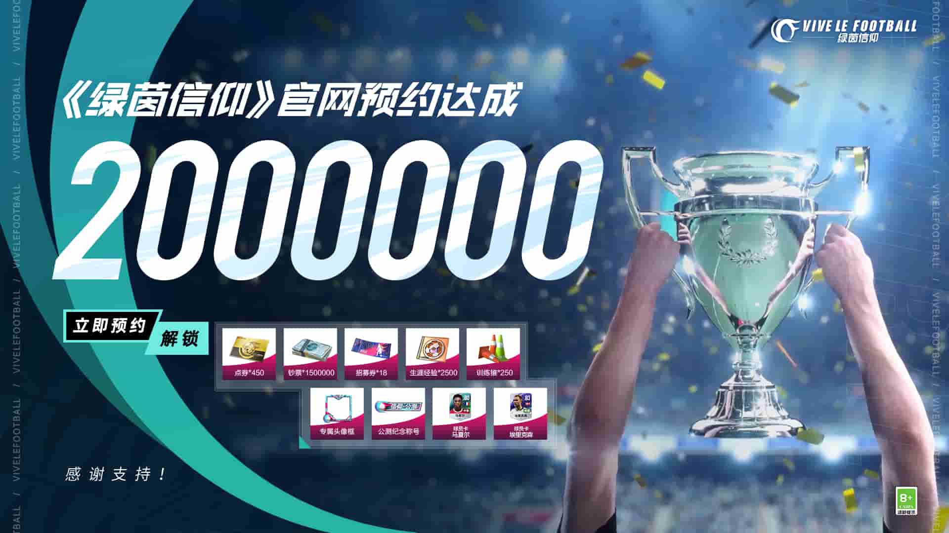 1660745470876809.jpg 图1.jpg