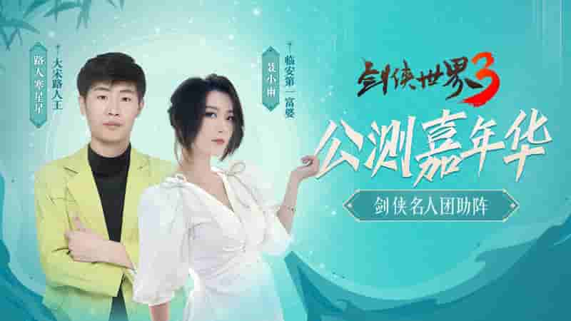 1659577958108291.jpg 图2.jpg