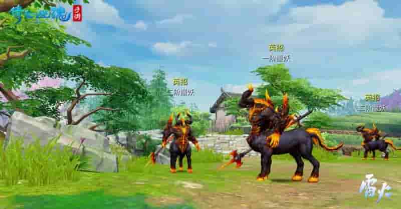 1655178223807862.jpg 图5:时装【甜夏之约】上线.jpg