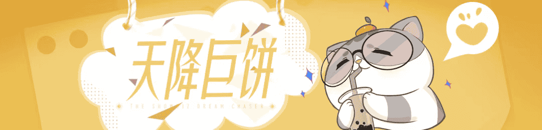 1657523146998273.png 2.PNG