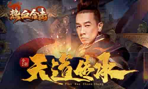 1662520840900610.jpg 图片1.jpg