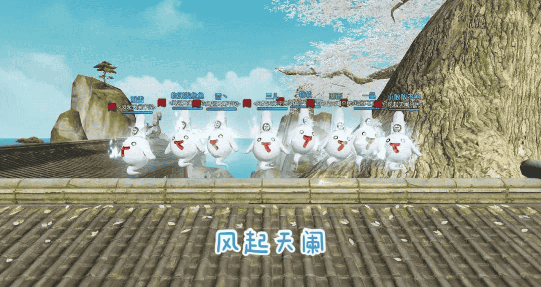 1655369980156219.png 图片6.png