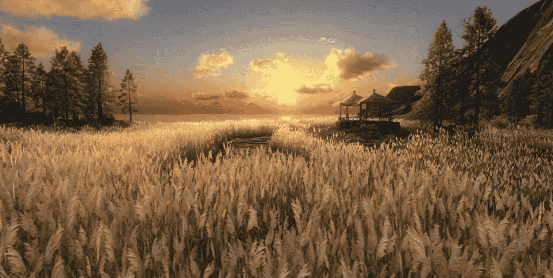 1657785793702772.png 7.png