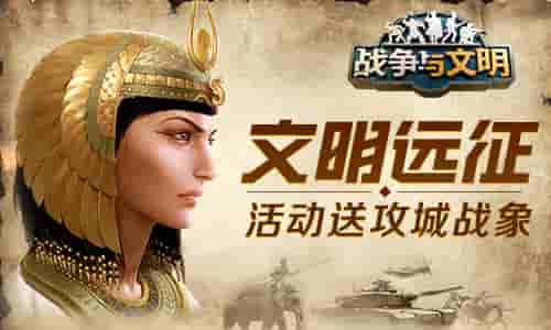 1660791971242918.jpg 1.jpg