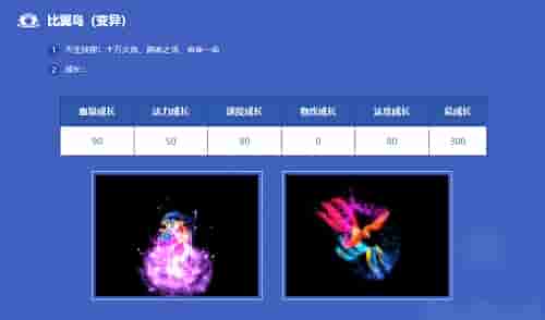 1659328073996064.jpg 图7.jpg