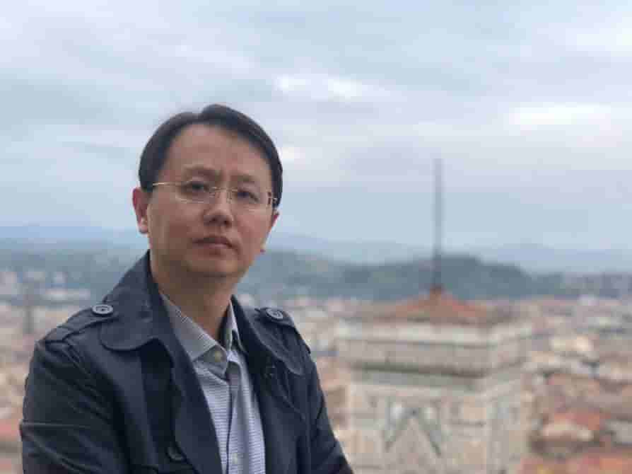 1654852870996755.jpg 图片1.jpg