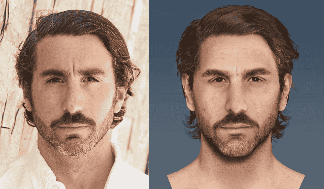 1663831316558400.png 3.png