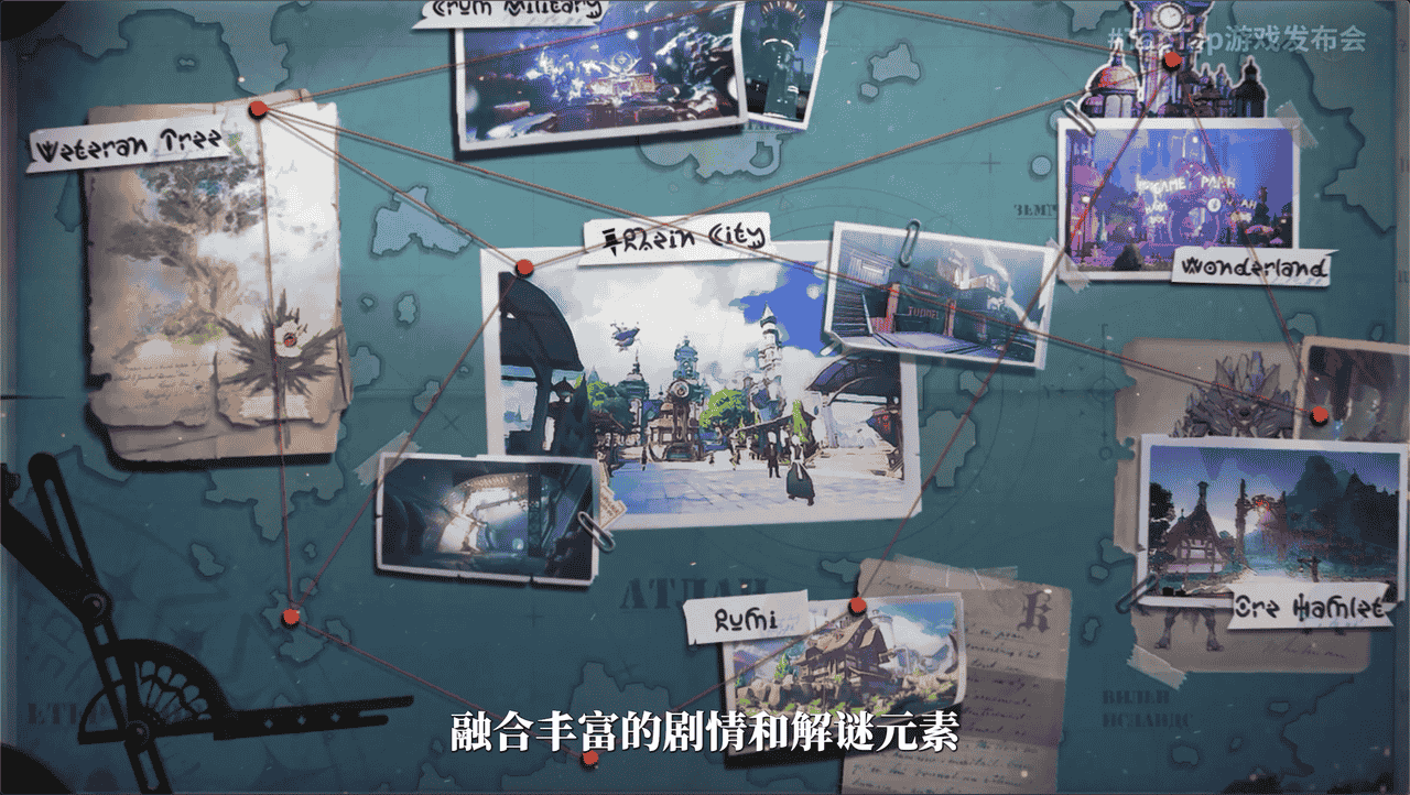 1658735999476551.png 图4.png