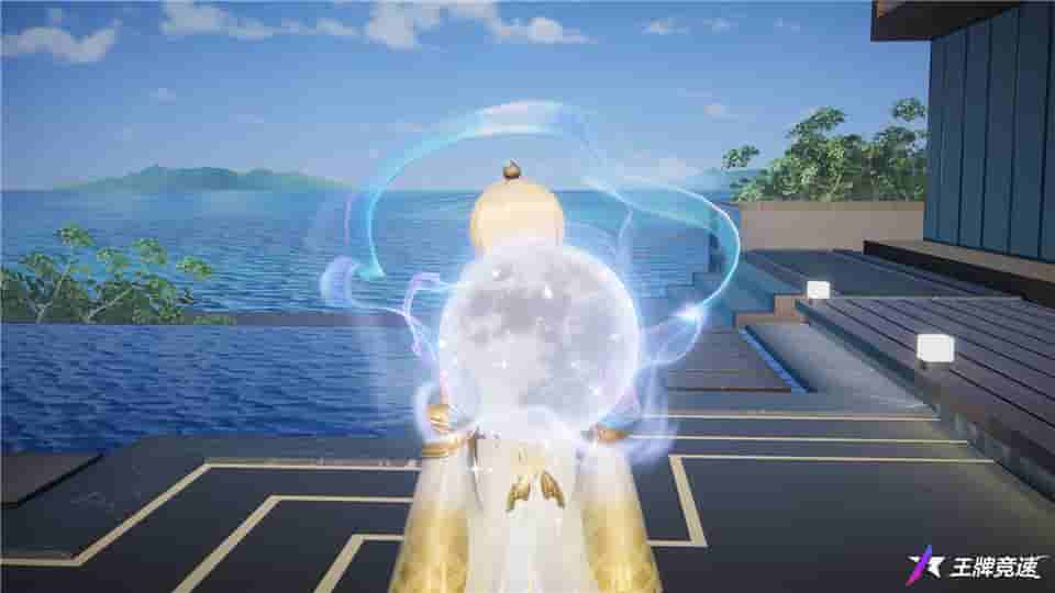 1662692143861161.jpg 图六:明月相随.jpg