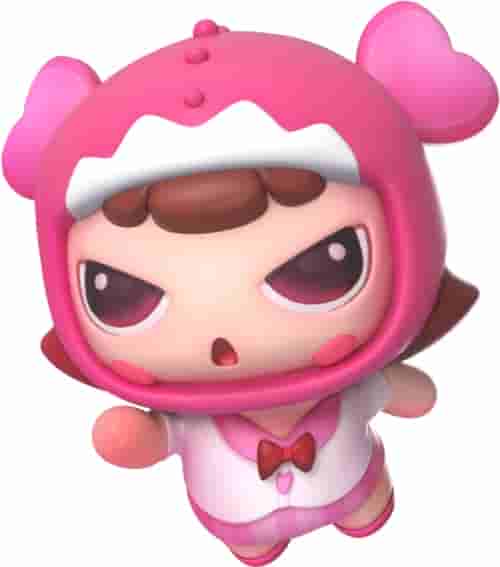 1659577870819719.jpg 图6.jpg