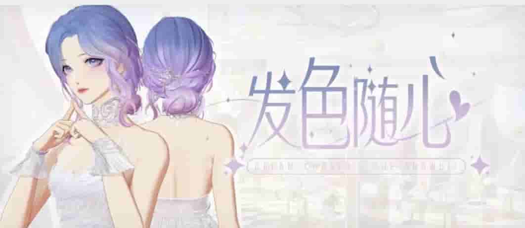 1655276367255597.jpg 9.jpg