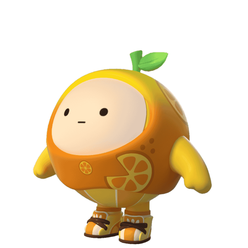 1659930353303429.png 4.活力橙.png