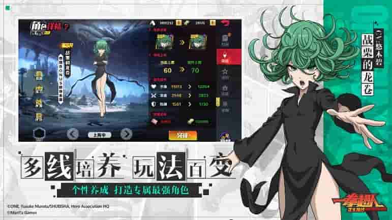 1663209732939732.jpeg 图片4.jpeg