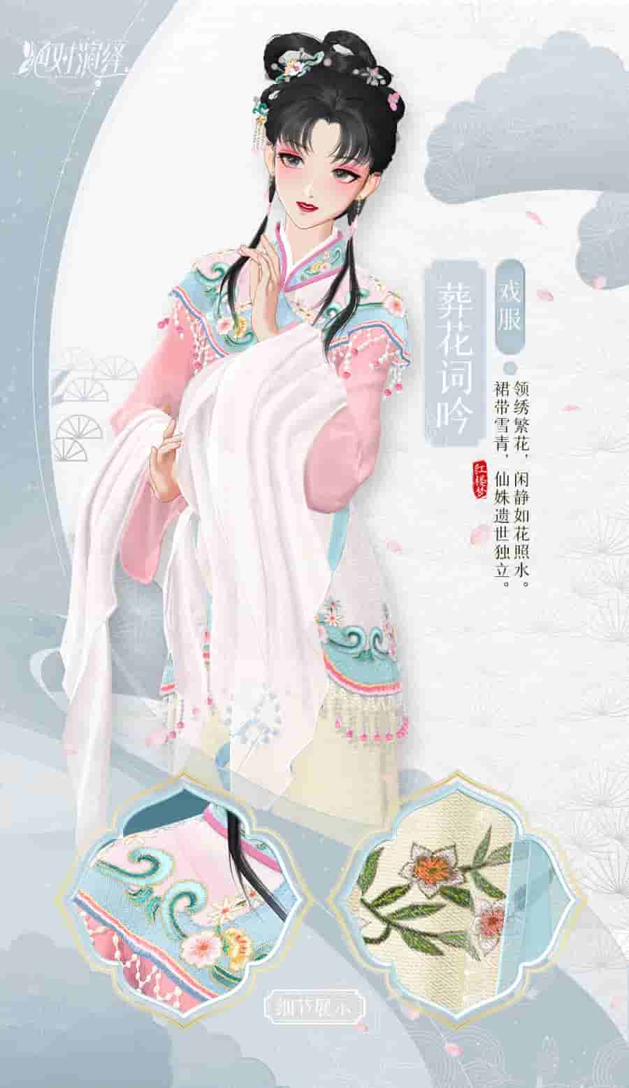 1658388358373576.jpg 9.JPG