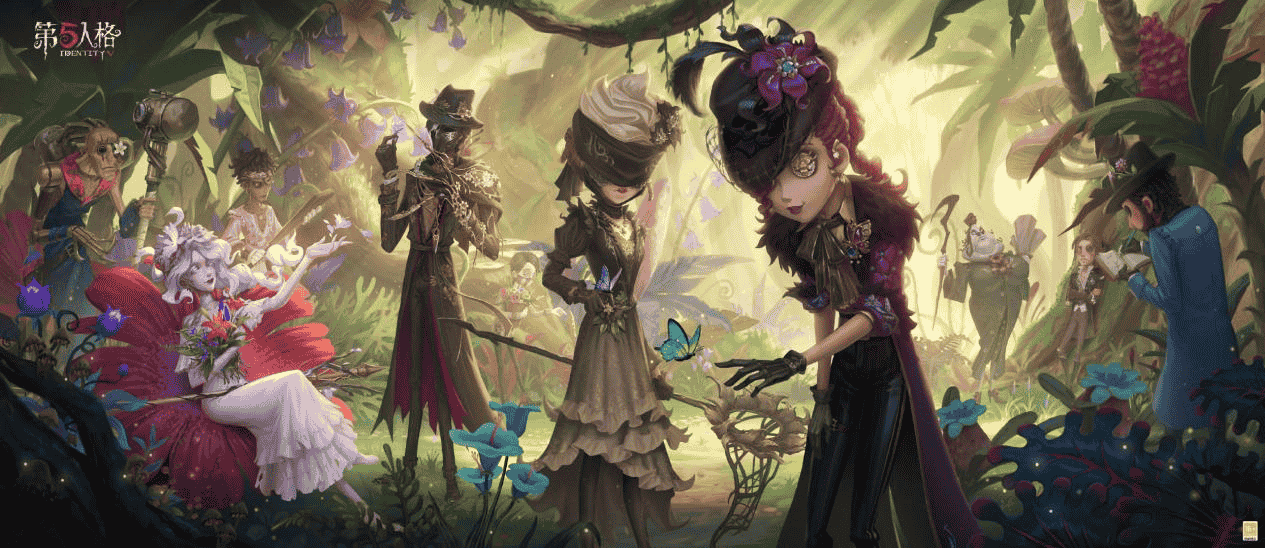 1656053786581654.png 图片3.png