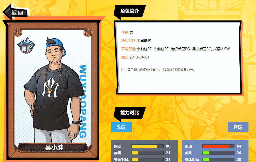 1658193484306050.png 3.png