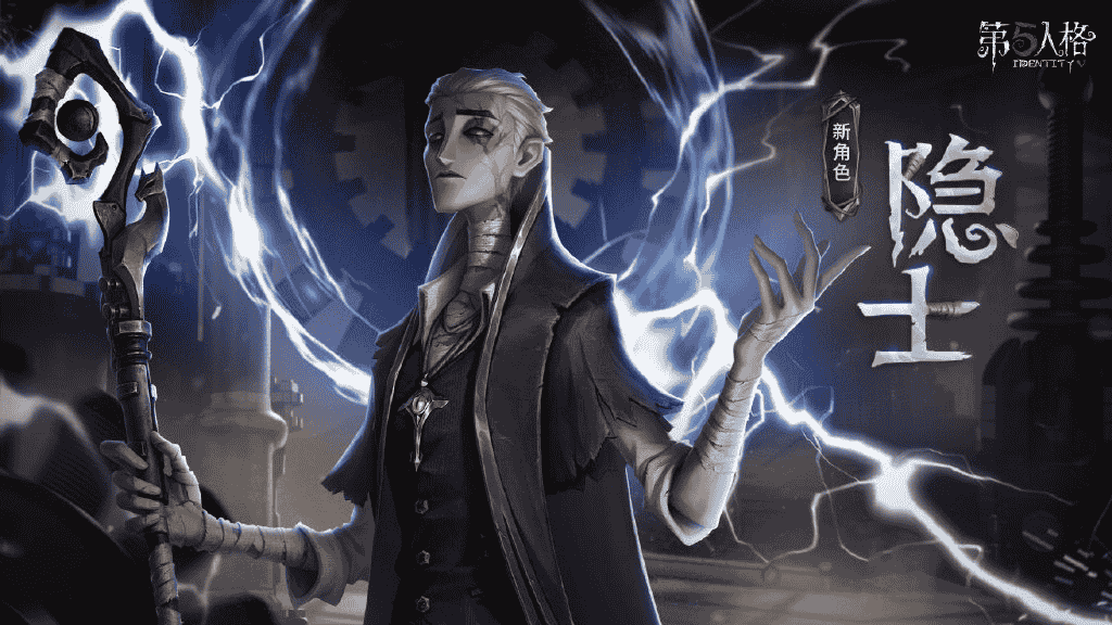 1660744651231505.png 图1.png