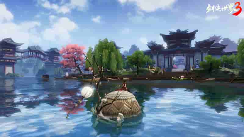 1657593794761820.jpg 图4.jpg