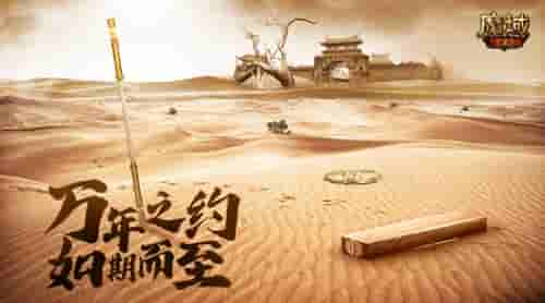 1663295357814996.jpg 图片1.jpg